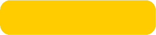 Rounded Rectangle: 